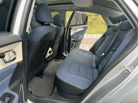 catalog-car-29