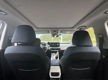 catalog-car-30