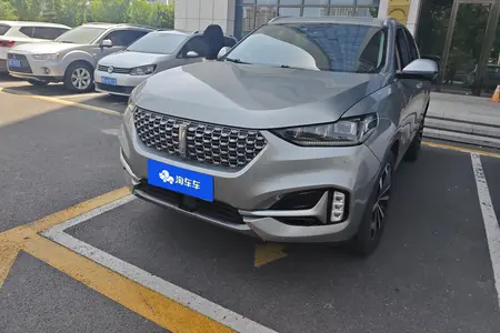 catalog-car-1