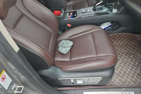 catalog-car-10