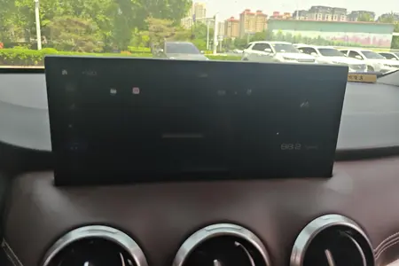catalog-car-11