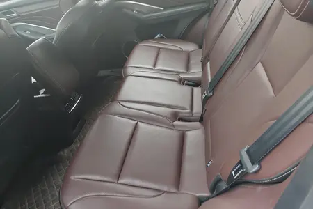 catalog-car-12