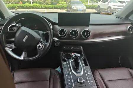 catalog-car-13