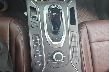 catalog-car-14