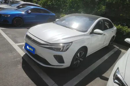 catalog-car-1