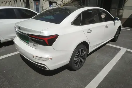 catalog-car-3