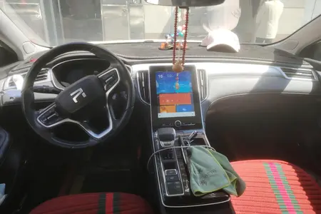 catalog-car-9