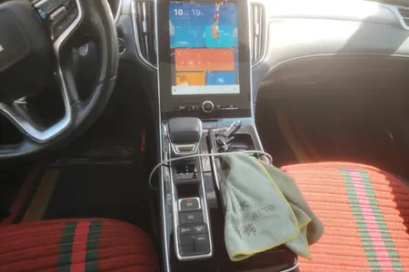 catalog-car-10