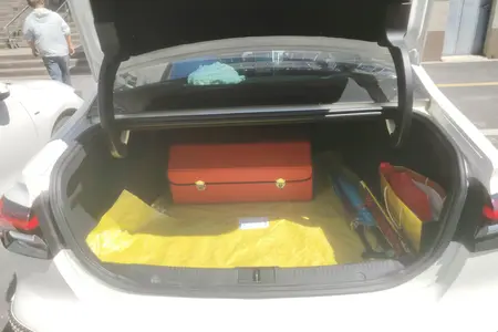 catalog-car-13