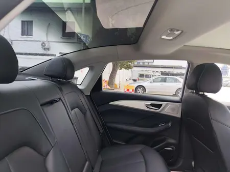 catalog-car-15