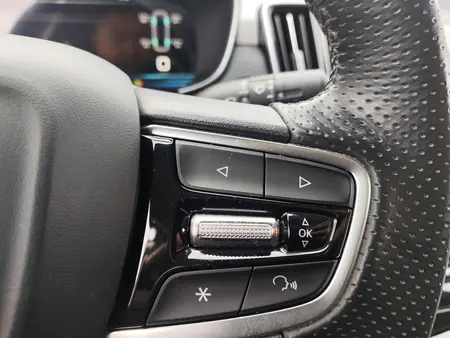catalog-car-21