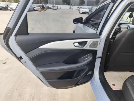 catalog-car-22