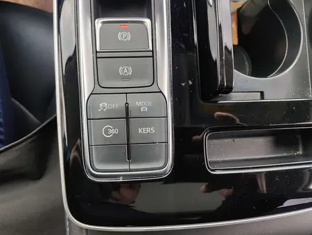 catalog-car-25