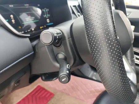 catalog-car-32