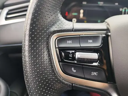 catalog-car-34