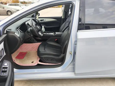 catalog-car-36
