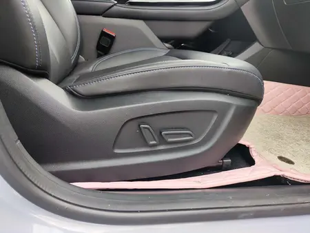 catalog-car-37