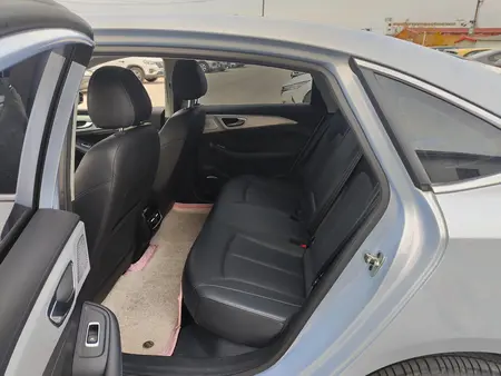 catalog-car-38