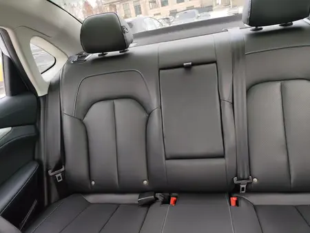 catalog-car-39