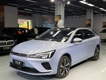 catalog-car-1
