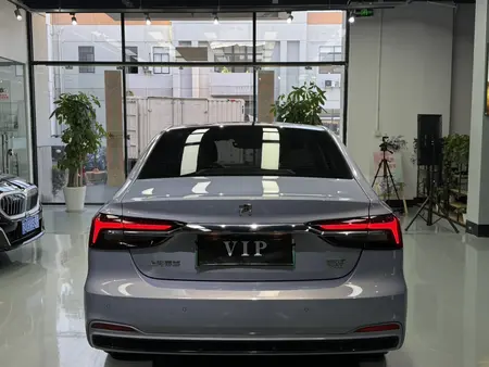 catalog-car-5