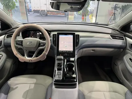 catalog-car-7
