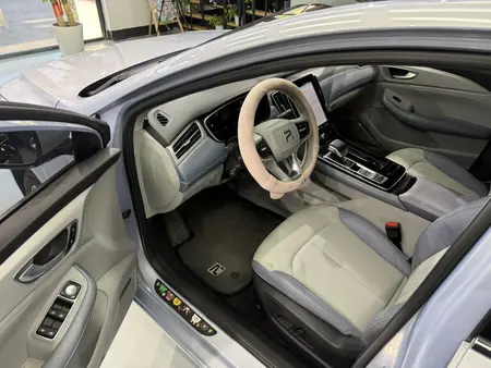 catalog-car-8