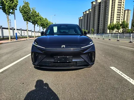 catalog-car-2