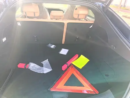 catalog-car-11