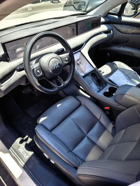 catalog-car-8