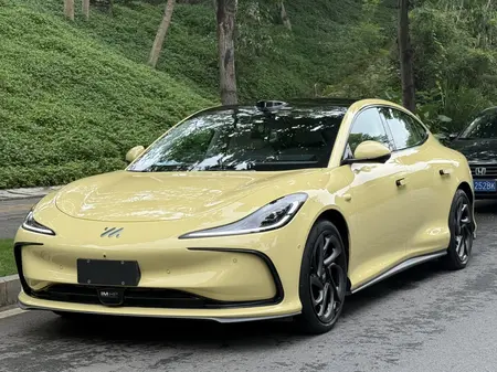 catalog-car-1