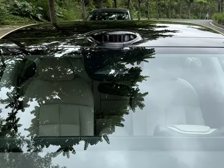 catalog-car-8