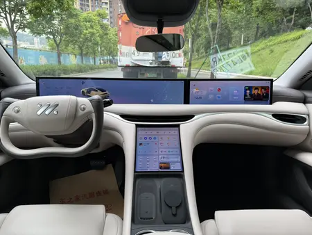 catalog-car-11