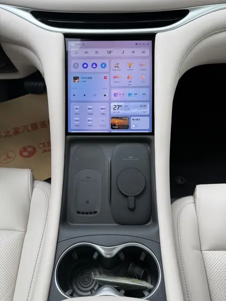 catalog-car-12