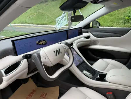 catalog-car-15