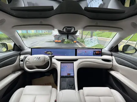 catalog-car-17