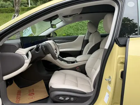catalog-car-18