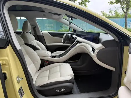 catalog-car-19