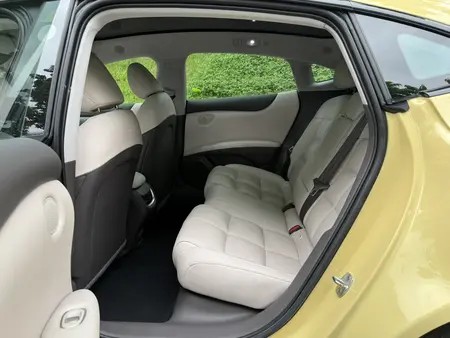 catalog-car-20