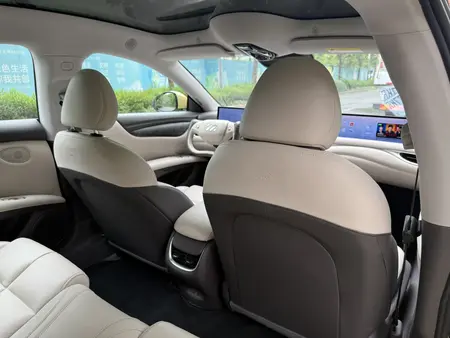 catalog-car-21