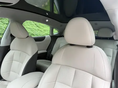 catalog-car-22