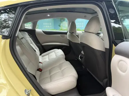 catalog-car-23