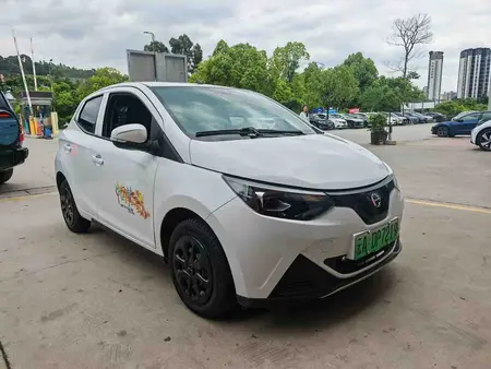 catalog-car-3