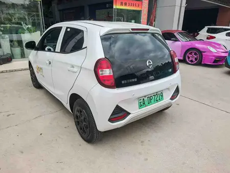 catalog-car-4