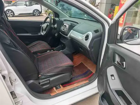 catalog-car-7