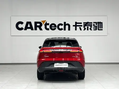 catalog-car-4