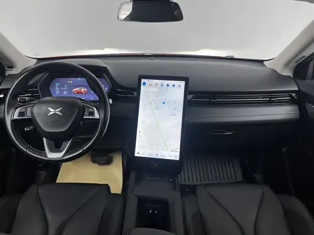 catalog-car-9