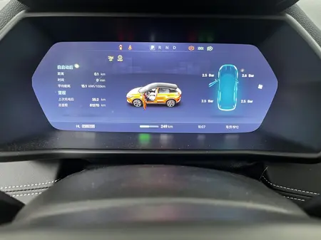catalog-car-10