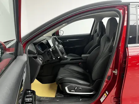 catalog-car-13