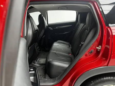 catalog-car-14